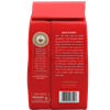 40 oz. Ground Café Special® Coffee